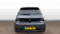 Honda Honda E 113kW Advance 36kWh 5dr Auto Electric Hatchback